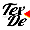 TexDe