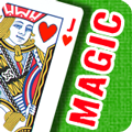 jMagic