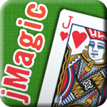 jMagic