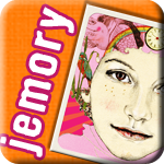 jemory