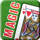 jMagic 
