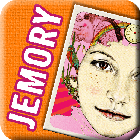 jemory 